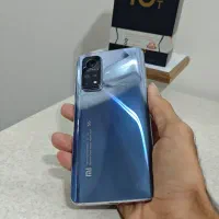 می ۱۰ تی پرو mi 10 t pro