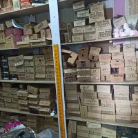 کفش به زیر قیمت|حراج|کرمان, |دیوار