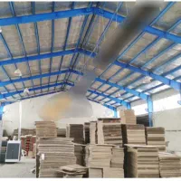 کارگر ساده/ کارگر ماهر|استخدام صنعتی، فنی، مهندسی|اسلامشهر, شهرک واوان|دیوار