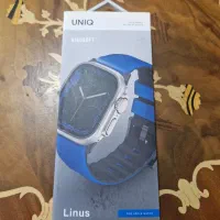 بند ساعت هوشمند