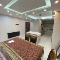 کلیدنخورده ، اطلسی|اجارهٔ آپارتمان|شیراز, سیلو|دیوار