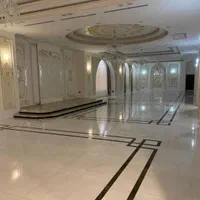 114 متر 4 ساله سازمان مرکز // ( زیر قیمت و فوری )|فروش آپارتمان|تهران, سازمان برنامه شمالی|دیوار