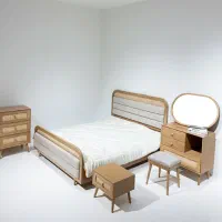 بازار بزرگ مبل ملل اقساط بلندمدت با پشتوانه طلا|مبلمان خانگی و میز عسلی|بندرعباس, |دیوار