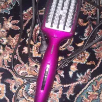 فروش برس حرارتی