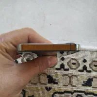 iPhone 12 pro|موبایل|لیسار, |دیوار