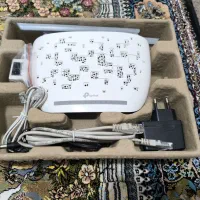 مودم روتر TD W8961|مودم و تجهیزات شبکه|زنجان, |دیوار