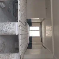 کسانی که  گچکار خوب میاد زنگ بزنه