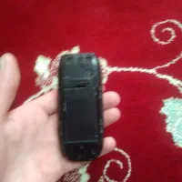 نوکیا ساده ۱۶۱۶|موبایل|اردبیل, |دیوار