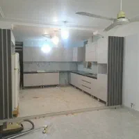 کابینت پیش ساخته کد ۱۳۶۶ فارس