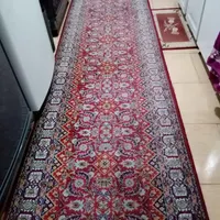 کناره آشپزخانه