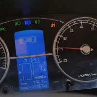 لیفان 620|خودرو سواری و وانت|نیشابور, شهید جعفری|دیوار