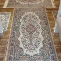 فرش نگین مشهد|فرش|رشت, دروازه لاکان|دیوار