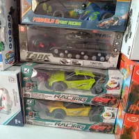 پهباد کنترلی هلیکوپتر|اسباببازی|اصفهان, منتظرالمهدی|دیوار