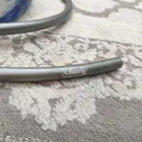 قلیان تمام استیل ضد خش|صنایع دستی و سایر لوازم تزئینی|شیراز, مبعث|دیوار