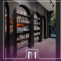 هروی-150-متر-تجاری-مناسب-انواع-مشاغل-بهترین-گذر