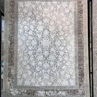 فرش ۷۰۰ شانه برجسته|فرش|چناران, |دیوار