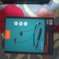 دو عدد هنسفری گوشی|لوازم جانبی موبایل و تبلت|فومن, |دیوار