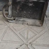 گاز CNG رادیات پیکان مسی دلکو مگنتی سایپا|قطعات یدکی و لوازم جانبی|سنندج, |دیوار