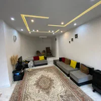 فروش ویلا در سیاهمزگی|فروش خانه و ویلا|احمدسرگوراب, |دیوار