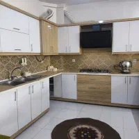 اجاره سوییت سوئیت/منزل شخصی دربست/زائر|اجارهٔ کوتاه‌مدت آپارتمان و سوئیت|مشهد, کوی دروی|دیوار