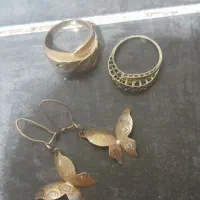 طلا برایی سرمایه