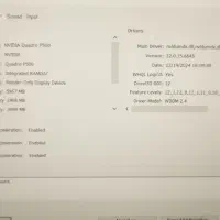 Laptop Lenovo|رایانه همراه|سبزوار, کوی بهار|دیوار