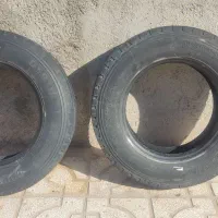 لاستیک تیوبلس نیسان معاوضه