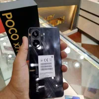 poco x7pro 512|موبایل|یزد, |دیوار