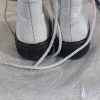 کفش طبی|کفش و لباس بچه|مشهد, طبرسی شمالی|دیوار