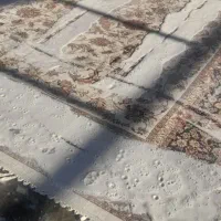 قالیشویی و مبل شویی یکتا