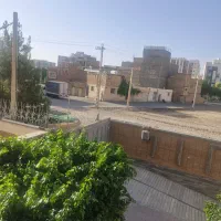 استخدام مربی مرکز شبانه روزی کودک و نوجوان
