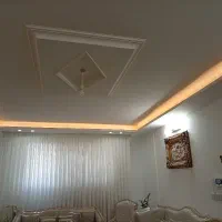 آپارتمان فروشی.   100 متری.   فروش فوری