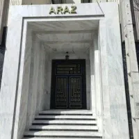 پرندفاز4-شمال-شخصی-ساز-خام