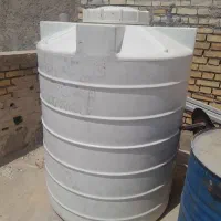 خدمات فروشگاه و رستوران|مصالح و تجهیزات ساختمان|بهبهان, |دیوار