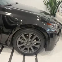 Gs250 2014|خودرو سواری و وانت|تهران, درختی|دیوار