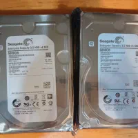 هارد ۶ ترا سیگیت اینتر پرایس