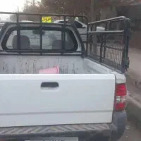 پراید۱۵۱ وانت