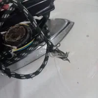اتو لباس|اتو و لوازم اتو|اهواز, حصیرآباد|دیوار