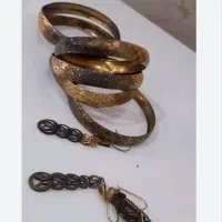 طلا برای سرمایه گذاری