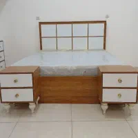 مبلمان منزل شمارا نومیکنیم/(تولیدی مبل دل آرام)/|مبلمان خانگی و میز عسلی|شاهین‌شهر, فردوسی|دیوار