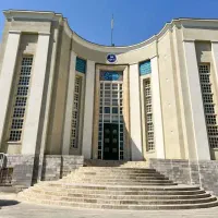 مجموعه مشاوره تحصیلی رایان