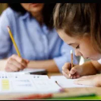 تدریس خصوصی  کلاس اول تا سوم ابتدایی