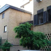 100متر-برای-سرمایه-گذاری-محلاتی