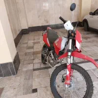 موتورتریلt2