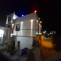 برقکاری. برق کاری.سیم‌کشی.سیم کشی.نصب ایفون