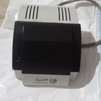 ترانس درب باز کن صوتی الکتروپیک مدل ۳۸۶