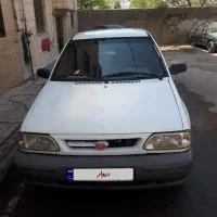 خودرو