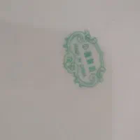 وسایل آشپزخانه بشقاب،گلدان، قوری،کاسه، بلوریجات|ظروف سرو و پذیرایی|تبریز, |دیوار