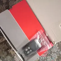 دزدگیر خودرو برند پاناتک panatech