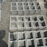 بلوک ۱۰ و ۱۵ و ۲۰ سبک سنگین با قیمت مناسب